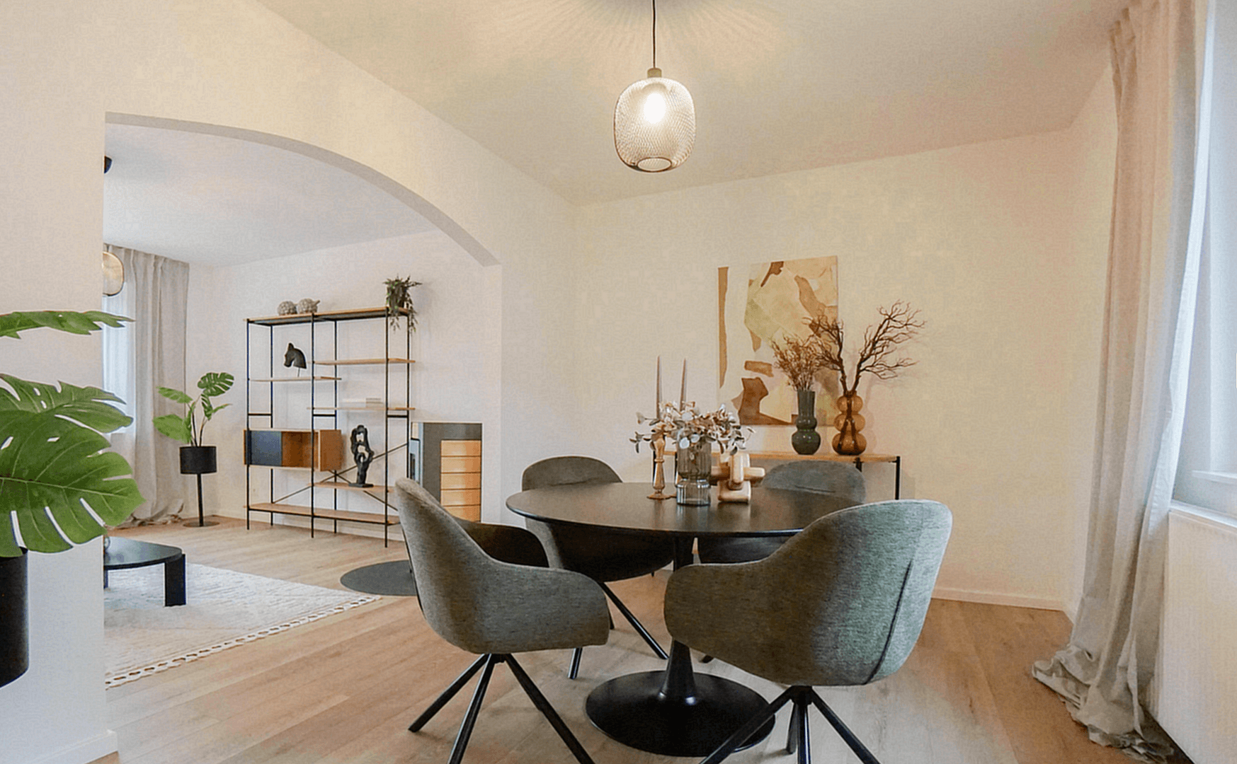 Predaj domu 130 m², pozemek 287 m², Bremerhaven, Brémy Predaj domu 130 m², pozemek 287 m², Bremerhaven, Brémy