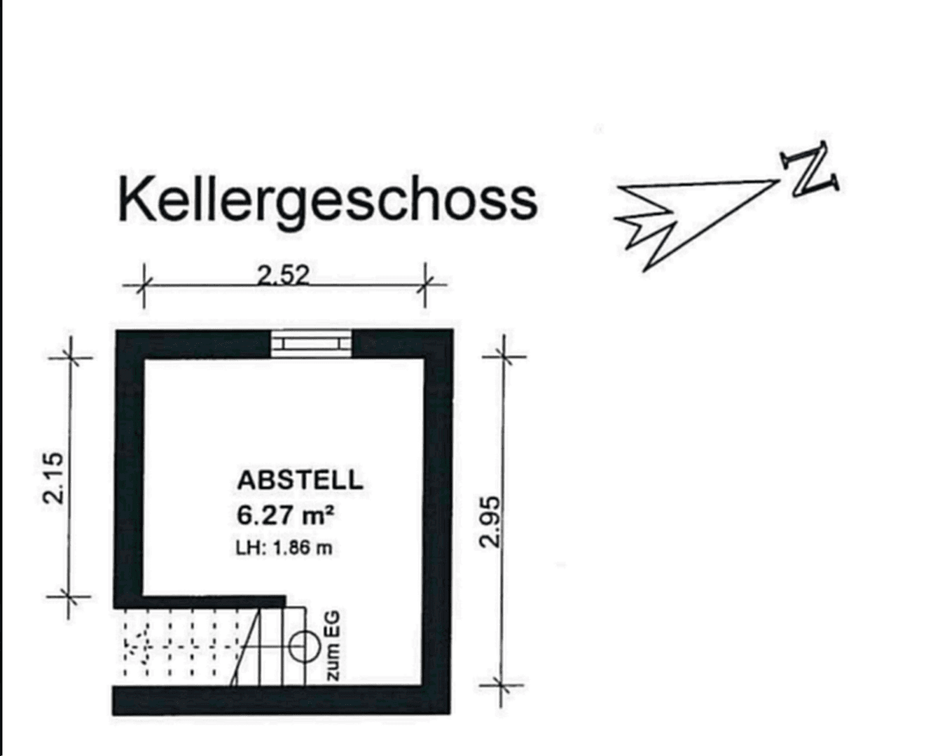 Predaj domu 130 m², pozemek 287 m², Bremerhaven, Brémy Predaj domu 130 m², pozemek 287 m², Bremerhaven, Brémy