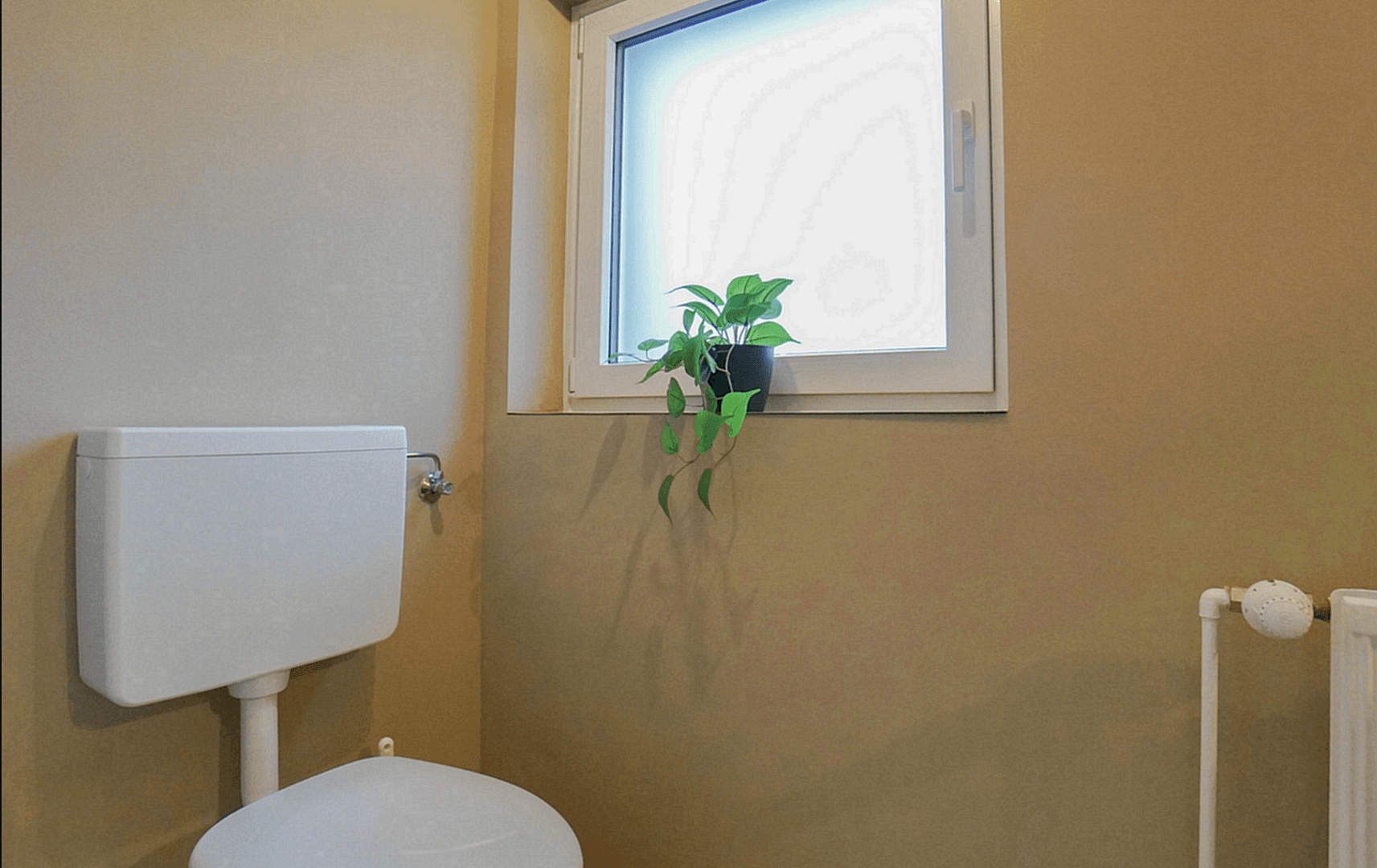 Predaj domu 130 m², pozemek 287 m², Bremerhaven, Brémy Predaj domu 130 m², pozemek 287 m², Bremerhaven, Brémy