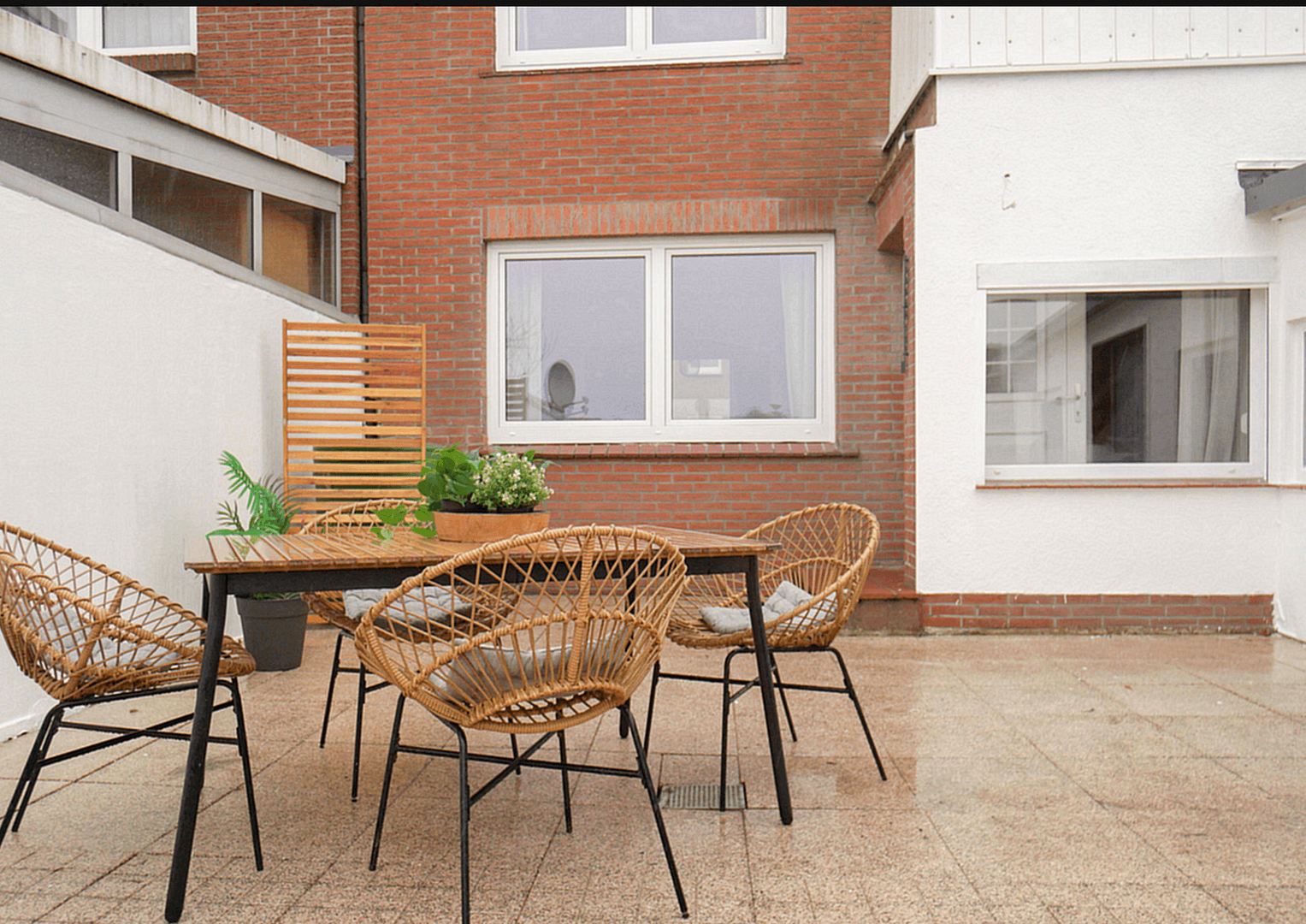 Predaj domu 130 m², pozemek 287 m², Bremerhaven, Brémy Predaj domu 130 m², pozemek 287 m², Bremerhaven, Brémy