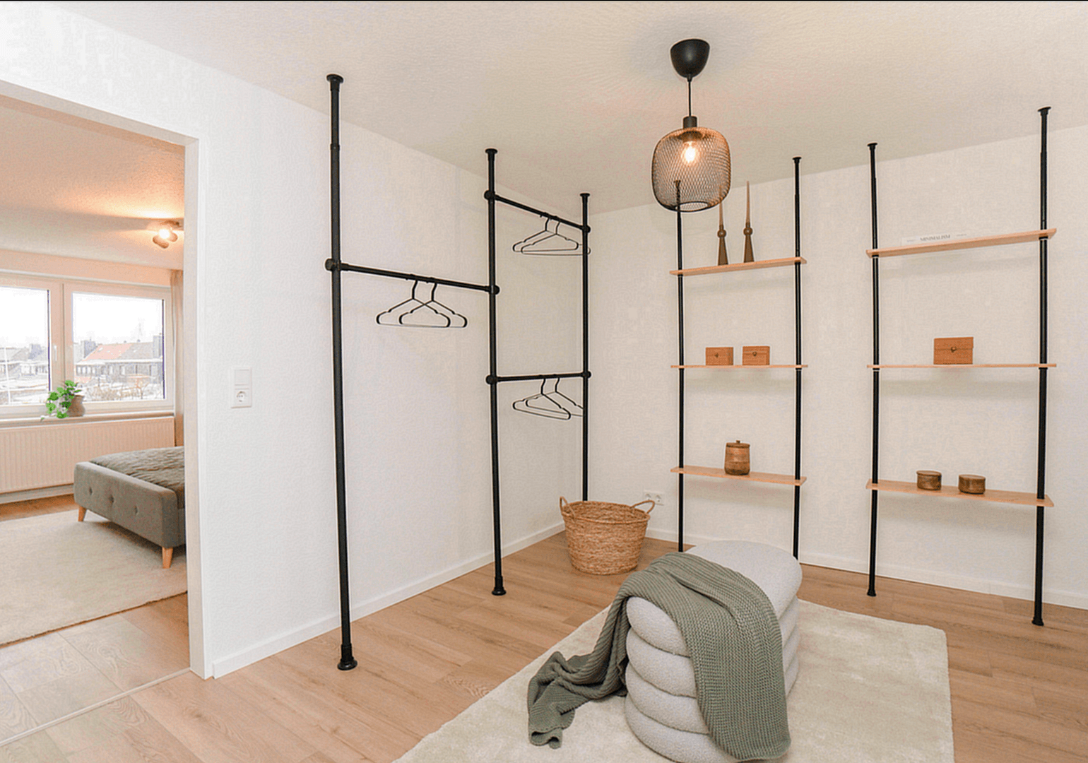 Predaj domu 130 m², pozemek 287 m², Bremerhaven, Brémy Predaj domu 130 m², pozemek 287 m², Bremerhaven, Brémy