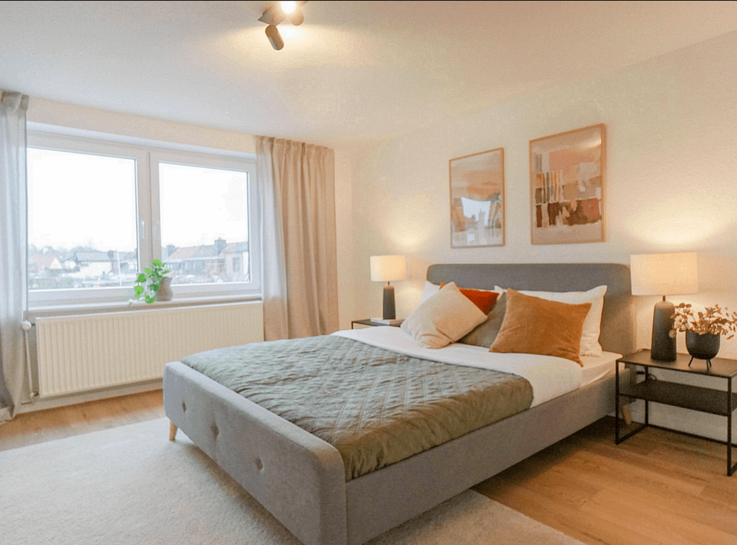 Predaj domu 130 m², pozemek 287 m², Bremerhaven, Brémy Predaj domu 130 m², pozemek 287 m², Bremerhaven, Brémy