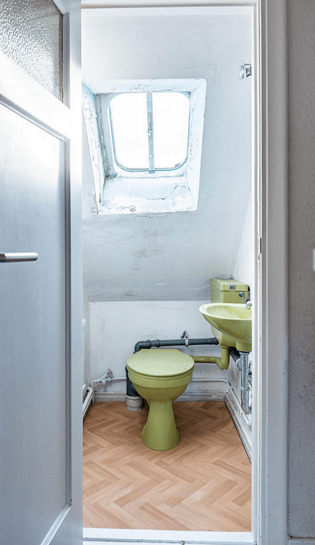 Predaj domu 144 m², pozemek 319 m², Bremerhaven, Brémy Predaj domu 144 m², pozemek 319 m², Bremerhaven, Brémy