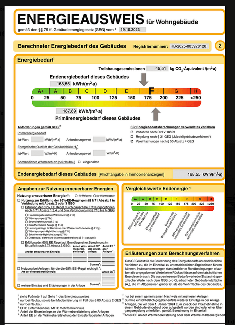 Predaj domu 144 m², pozemek 319 m², Bremerhaven, Brémy Predaj domu 144 m², pozemek 319 m², Bremerhaven, Brémy