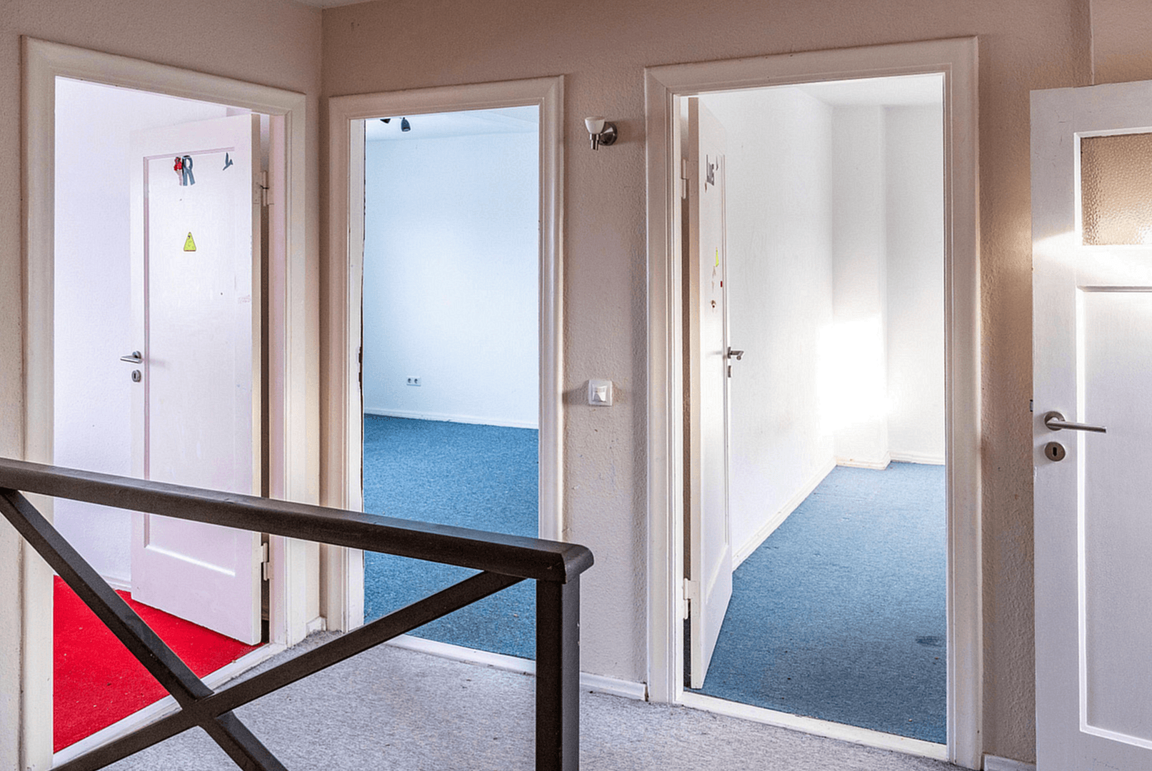 Predaj domu 144 m², pozemek 319 m², Bremerhaven, Brémy Predaj domu 144 m², pozemek 319 m², Bremerhaven, Brémy