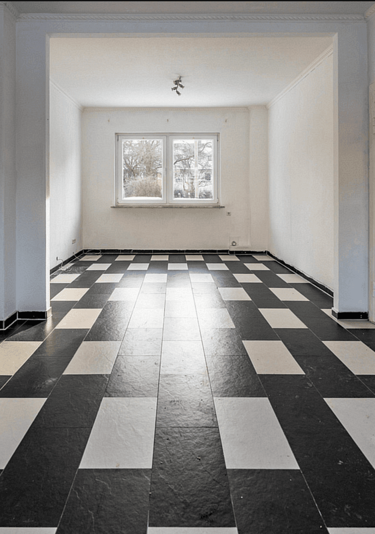 Predaj domu 144 m², pozemek 319 m², Bremerhaven, Brémy Predaj domu 144 m², pozemek 319 m², Bremerhaven, Brémy