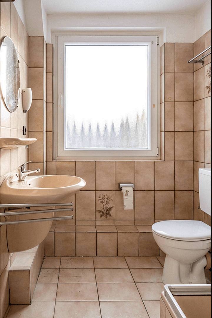 Predaj domu 144 m², pozemek 319 m², Bremerhaven, Brémy Predaj domu 144 m², pozemek 319 m², Bremerhaven, Brémy