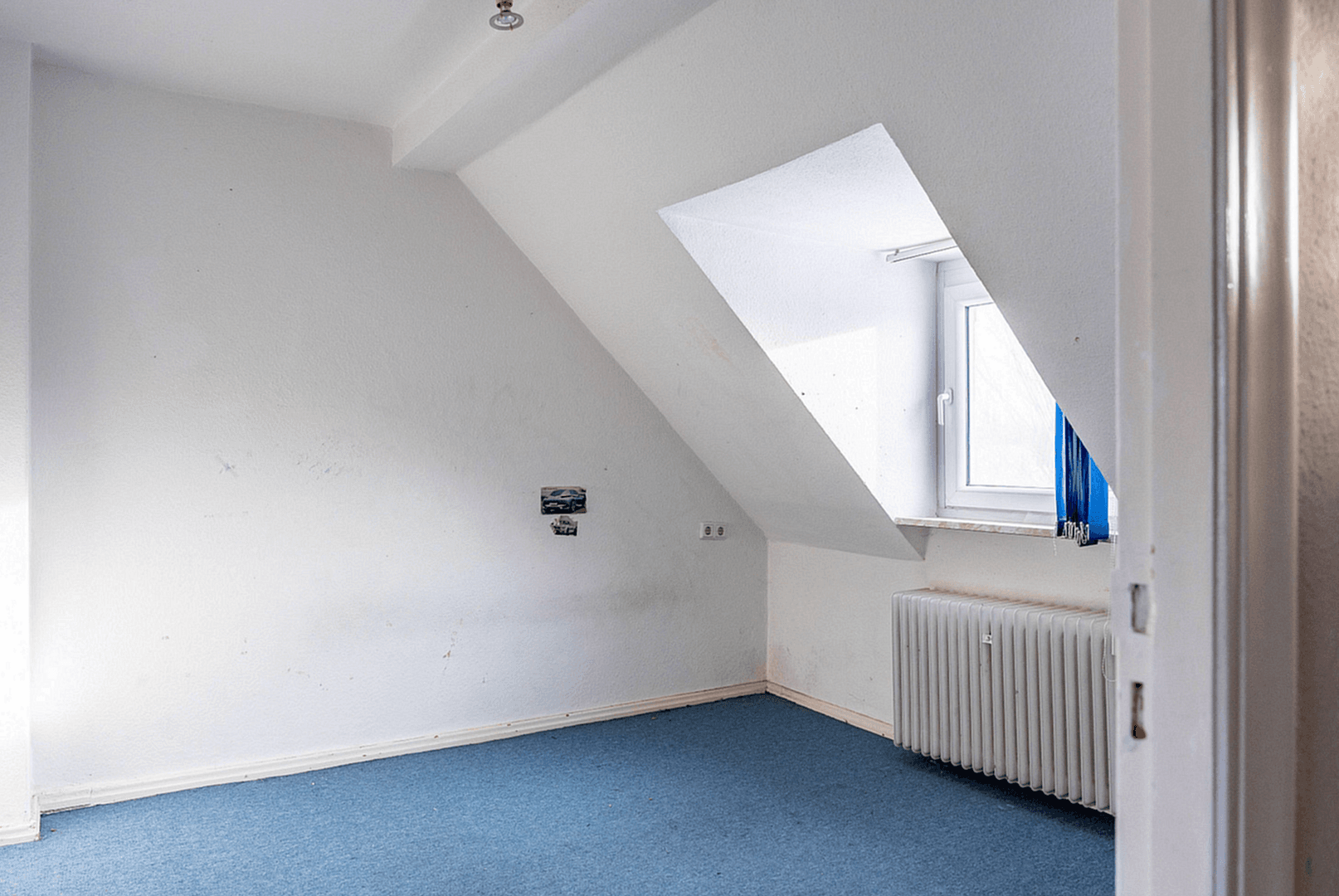 Predaj domu 144 m², pozemek 319 m², Bremerhaven, Brémy Predaj domu 144 m², pozemek 319 m², Bremerhaven, Brémy