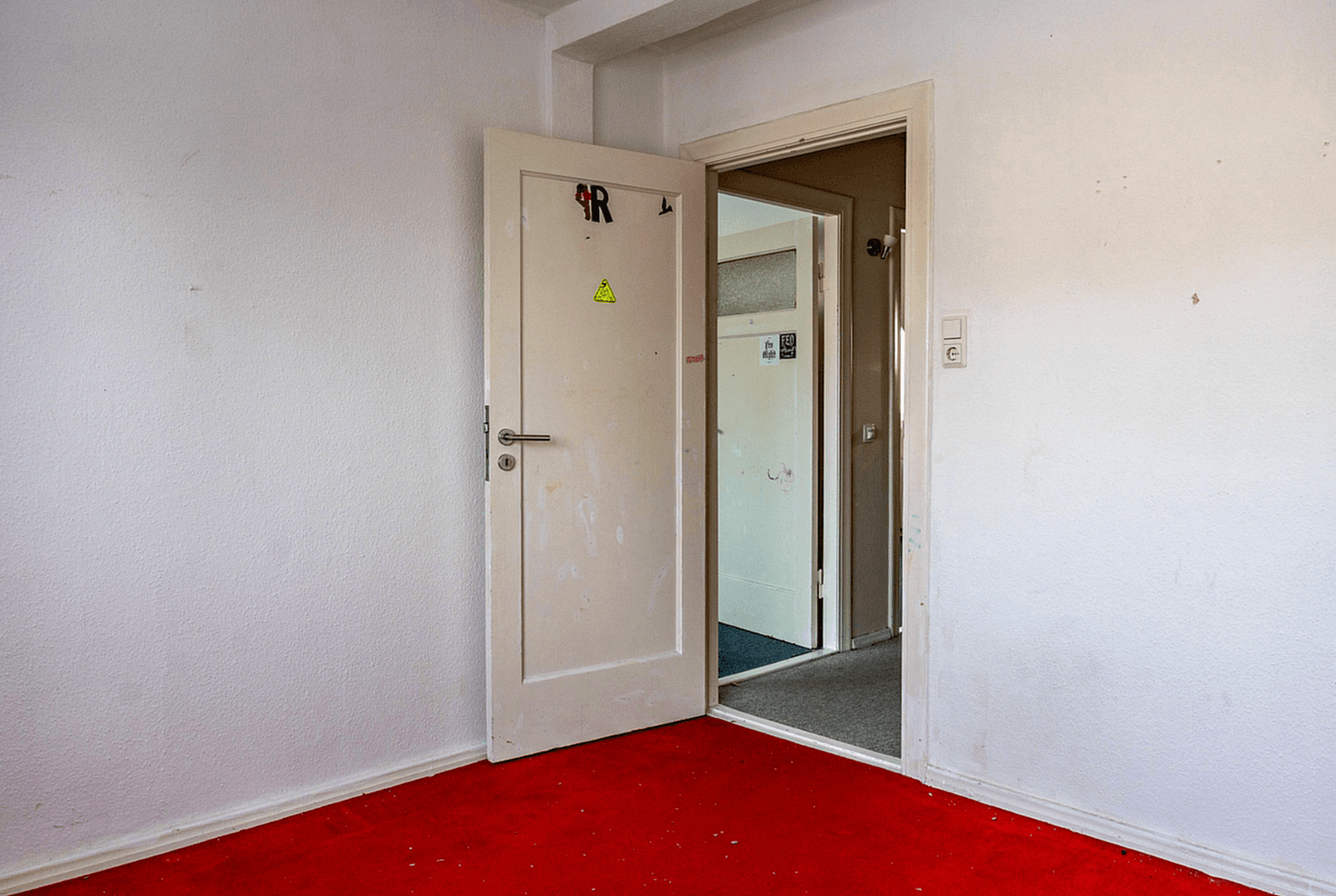 Predaj domu 144 m², pozemek 319 m², Bremerhaven, Brémy Predaj domu 144 m², pozemek 319 m², Bremerhaven, Brémy