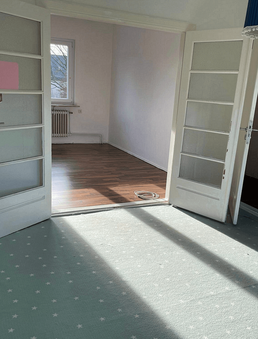 Predaj domu 144 m², pozemek 319 m², Bremerhaven, Brémy Predaj domu 144 m², pozemek 319 m², Bremerhaven, Brémy