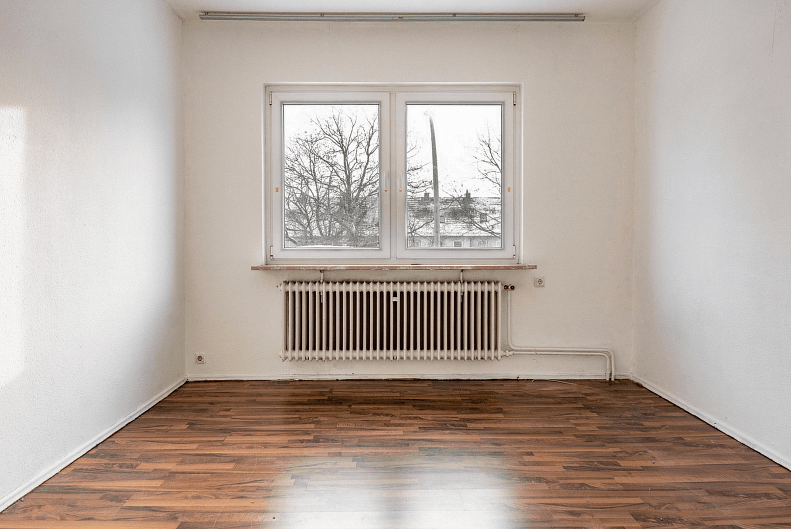 Predaj domu 144 m², pozemek 319 m², Bremerhaven, Brémy Predaj domu 144 m², pozemek 319 m², Bremerhaven, Brémy