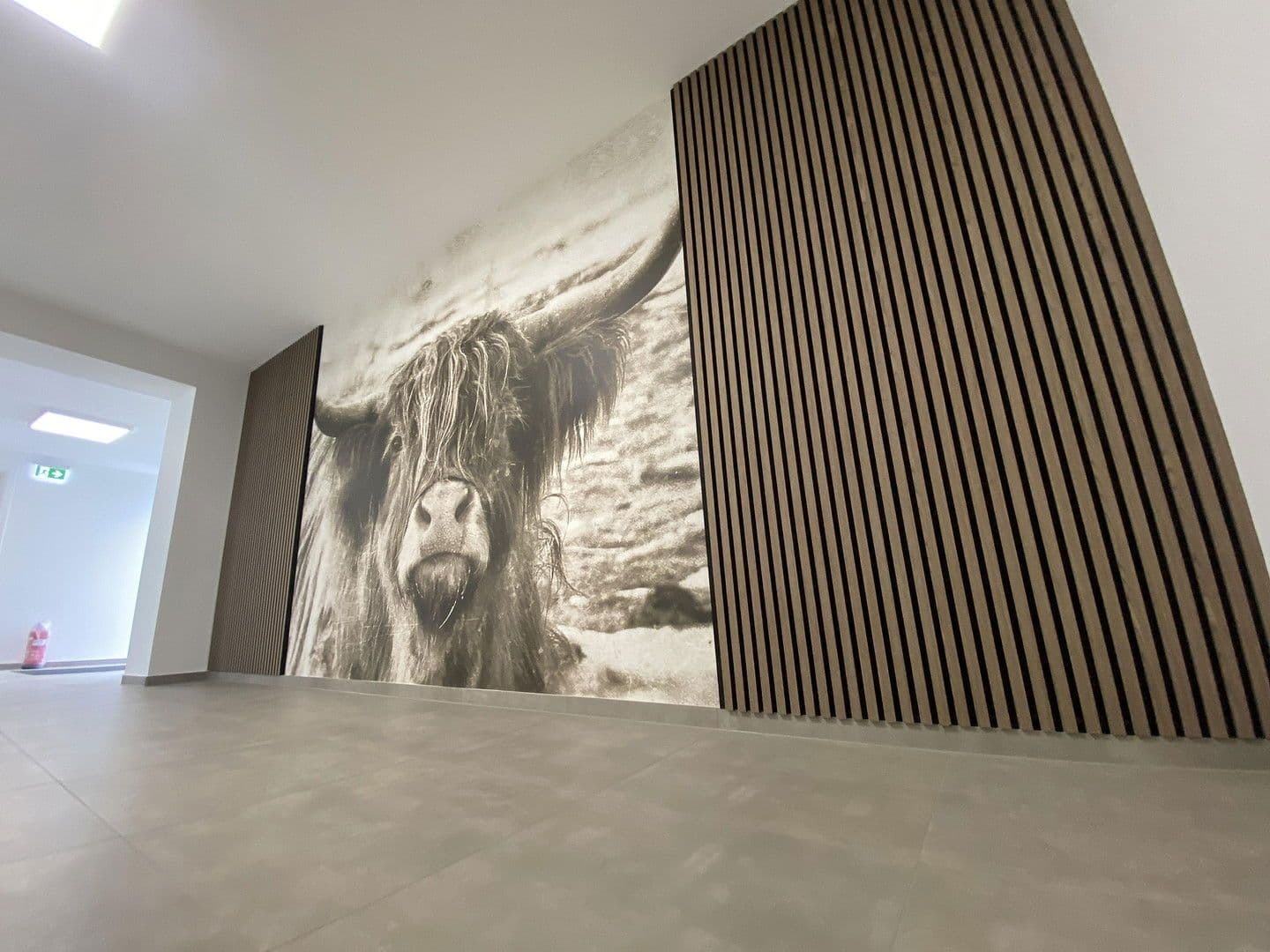 Prenájom bytu 2-izbový 57 m², Delleweg 21, Winterberg, Severné Porýnie - Westfálsko Prenájom bytu 2-izbový 57 m², Delleweg 21, Winterberg, Severné Porýnie - Westfálsko