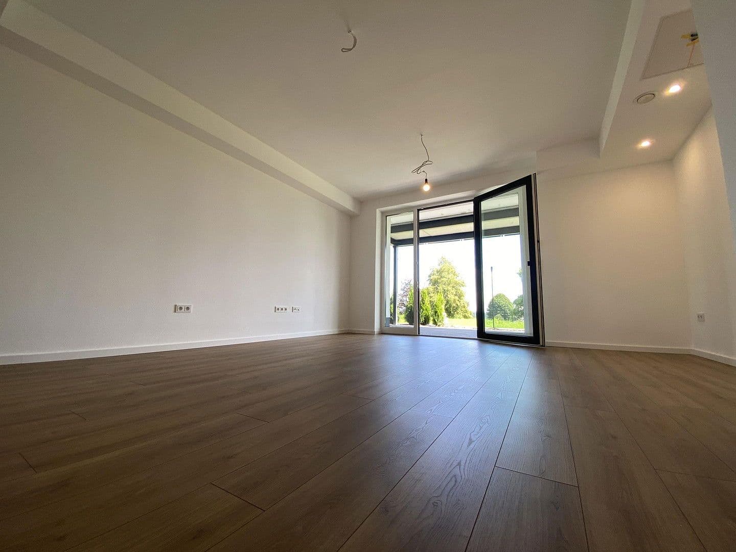 Prenájom bytu 2-izbový 57 m², Delleweg 21, Winterberg, Severné Porýnie - Westfálsko Prenájom bytu 2-izbový 57 m², Delleweg 21, Winterberg, Severné Porýnie - Westfálsko