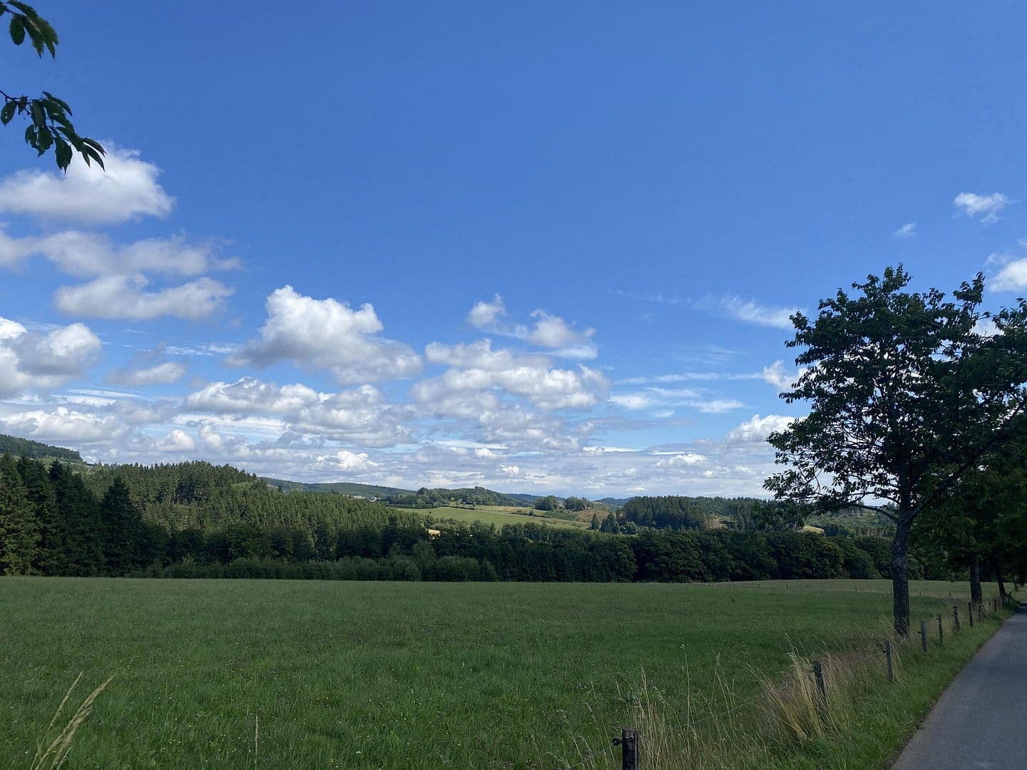 Prenájom bytu 2-izbový 57 m², Delleweg 21, Winterberg, Severné Porýnie - Westfálsko Prenájom bytu 2-izbový 57 m², Delleweg 21, Winterberg, Severné Porýnie - Westfálsko