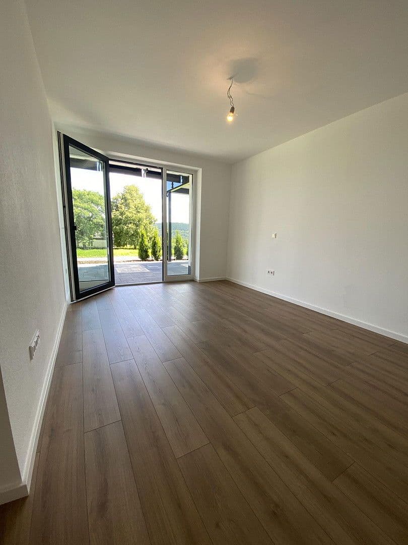 Prenájom bytu 2-izbový 57 m², Delleweg 21, Winterberg, Severné Porýnie - Westfálsko Prenájom bytu 2-izbový 57 m², Delleweg 21, Winterberg, Severné Porýnie - Westfálsko
