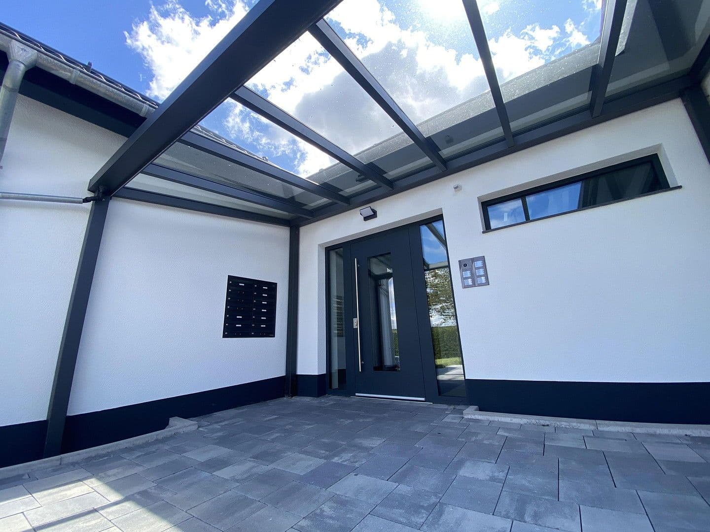 Prenájom bytu 2-izbový 57 m², Delleweg 21, Winterberg, Severné Porýnie - Westfálsko Prenájom bytu 2-izbový 57 m², Delleweg 21, Winterberg, Severné Porýnie - Westfálsko