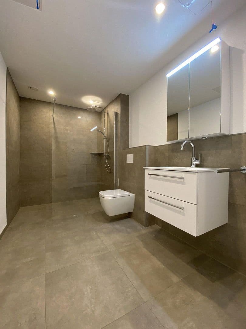 Prenájom bytu 2-izbový 57 m², Delleweg 21, Winterberg, Severné Porýnie - Westfálsko Prenájom bytu 2-izbový 57 m², Delleweg 21, Winterberg, Severné Porýnie - Westfálsko