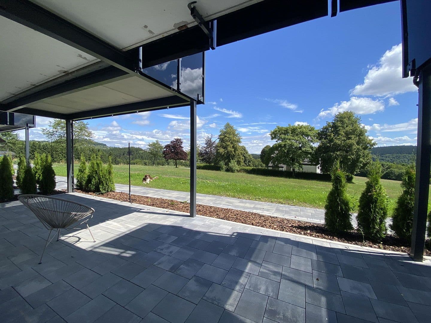 Prenájom bytu 2-izbový 57 m², Delleweg 21, Winterberg, Severné Porýnie - Westfálsko Prenájom bytu 2-izbový 57 m², Delleweg 21, Winterberg, Severné Porýnie - Westfálsko