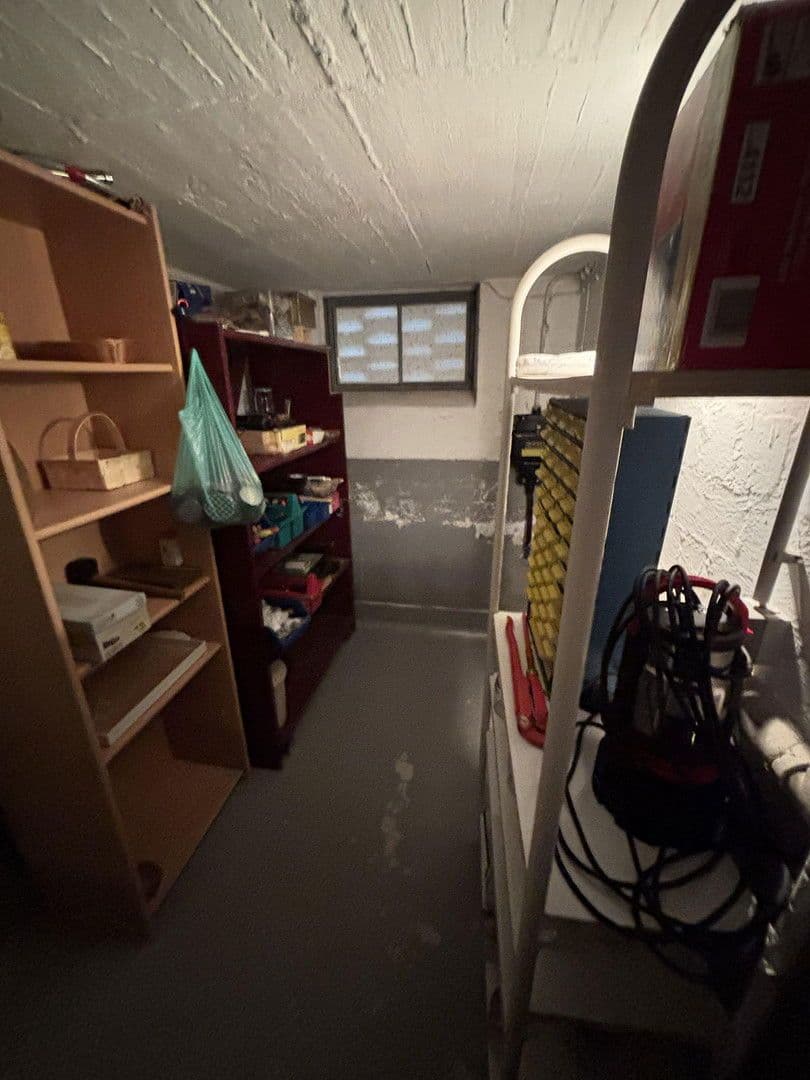 Predaj domu 110 m², pozemek 854 m², Dammworth 12, Winsen (Aller), Dolné Sasko Predaj domu 110 m², pozemek 854 m², Dammworth 12, Winsen (Aller), Dolné Sasko