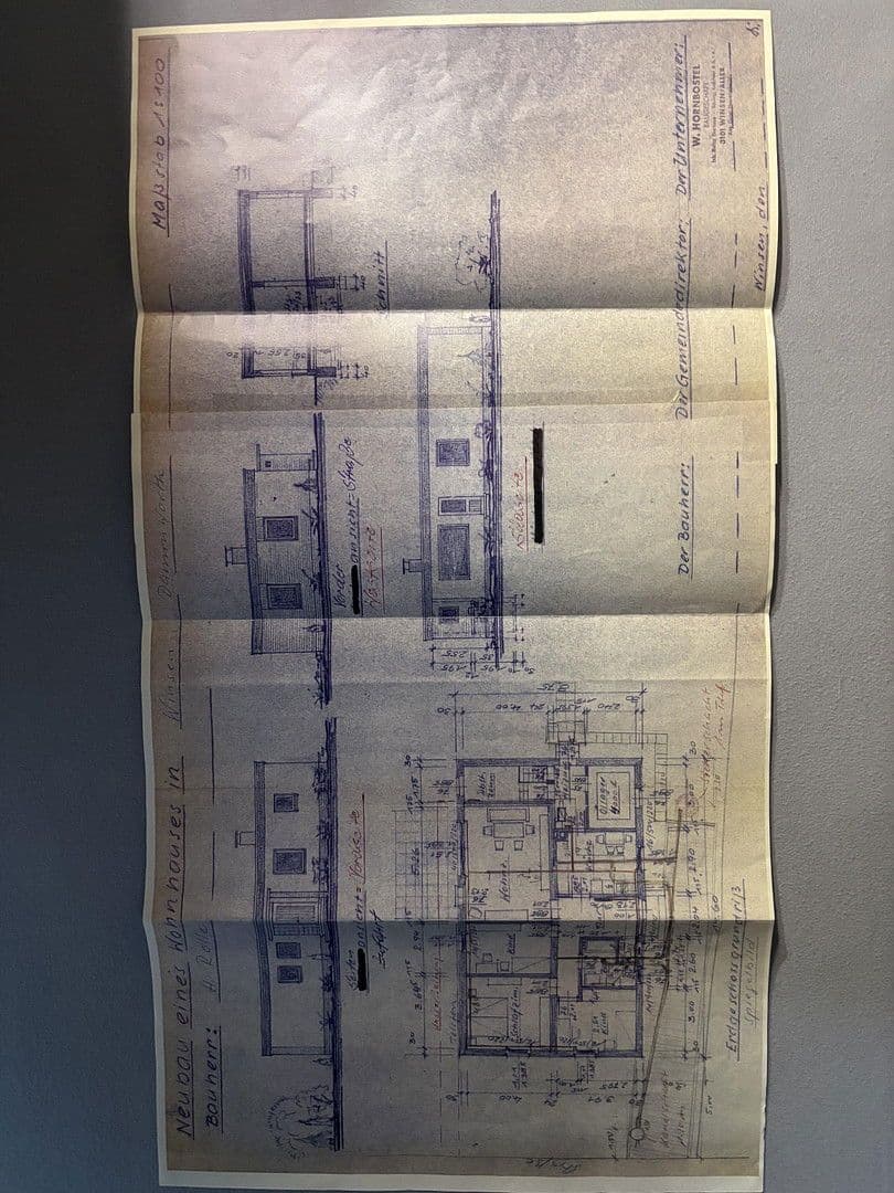 Predaj domu 110 m², pozemek 854 m², Dammworth 12, Winsen (Aller), Dolné Sasko Predaj domu 110 m², pozemek 854 m², Dammworth 12, Winsen (Aller), Dolné Sasko