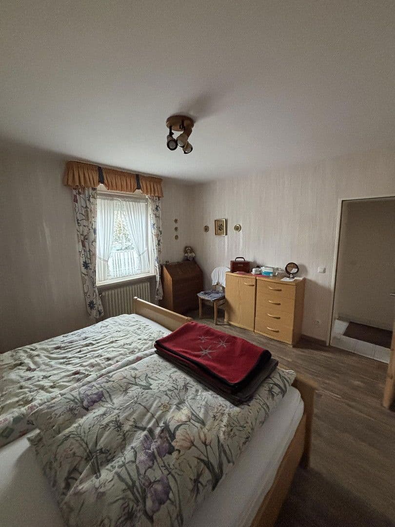 Predaj domu 110 m², pozemek 854 m², Dammworth 12, Winsen (Aller), Dolné Sasko Predaj domu 110 m², pozemek 854 m², Dammworth 12, Winsen (Aller), Dolné Sasko