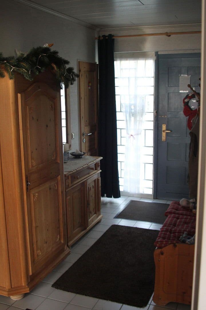 Predaj domu 110 m², pozemek 854 m², Dammworth 12, Winsen (Aller), Dolné Sasko Predaj domu 110 m², pozemek 854 m², Dammworth 12, Winsen (Aller), Dolné Sasko