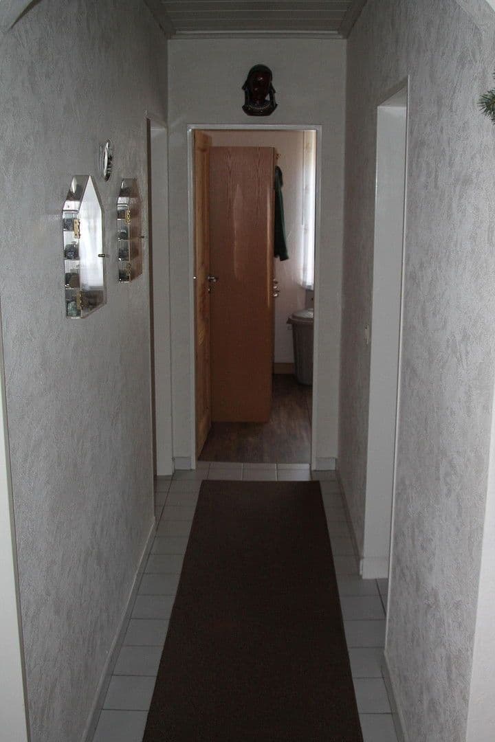 Predaj domu 110 m², pozemek 854 m², Dammworth 12, Winsen (Aller), Dolné Sasko Predaj domu 110 m², pozemek 854 m², Dammworth 12, Winsen (Aller), Dolné Sasko