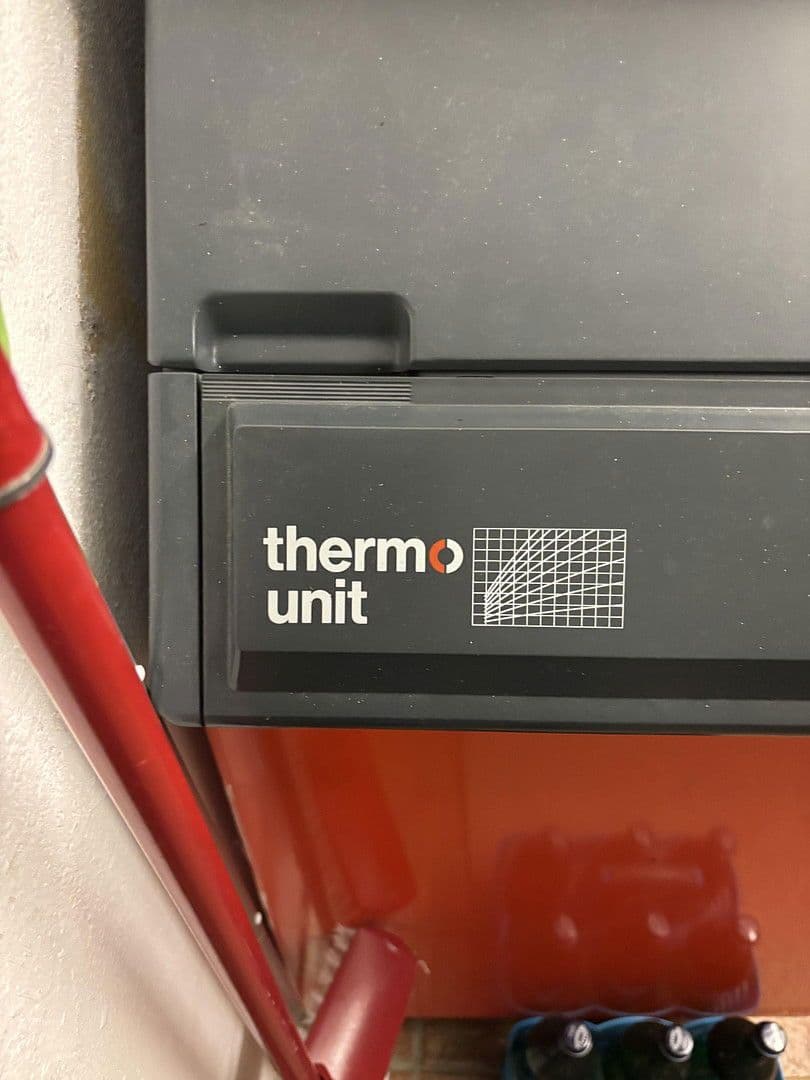 Predaj domu 110 m², pozemek 854 m², Dammworth 12, Winsen (Aller), Dolné Sasko Predaj domu 110 m², pozemek 854 m², Dammworth 12, Winsen (Aller), Dolné Sasko