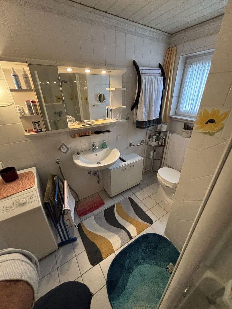 Predaj domu 110 m², pozemek 854 m², Dammworth 12, Winsen (Aller), Dolné Sasko Predaj domu 110 m², pozemek 854 m², Dammworth 12, Winsen (Aller), Dolné Sasko