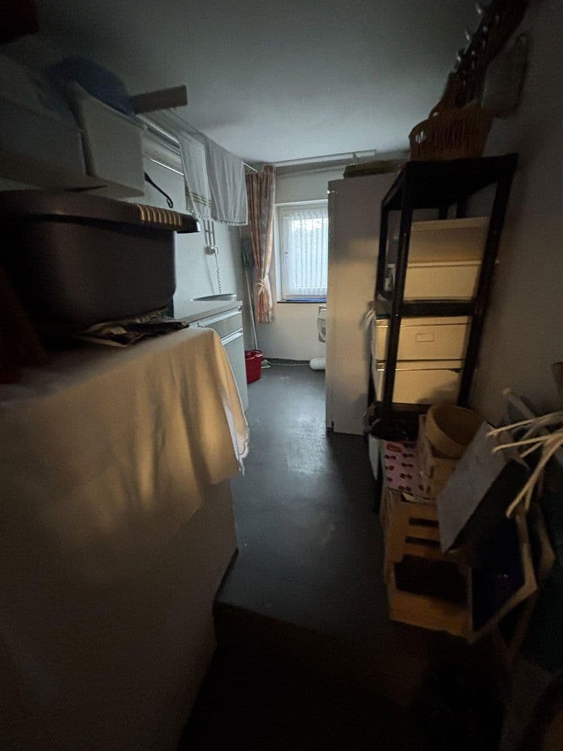 Predaj domu 110 m², pozemek 854 m², Dammworth 12, Winsen (Aller), Dolné Sasko Predaj domu 110 m², pozemek 854 m², Dammworth 12, Winsen (Aller), Dolné Sasko