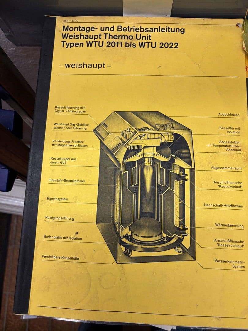 Predaj domu 110 m², pozemek 854 m², Dammworth 12, Winsen (Aller), Dolné Sasko Predaj domu 110 m², pozemek 854 m², Dammworth 12, Winsen (Aller), Dolné Sasko