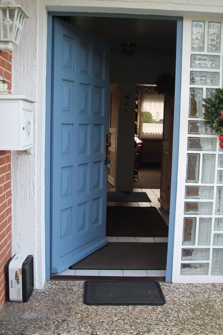 Predaj domu 110 m², pozemek 854 m², Dammworth 12, Winsen (Aller), Dolné Sasko Predaj domu 110 m², pozemek 854 m², Dammworth 12, Winsen (Aller), Dolné Sasko