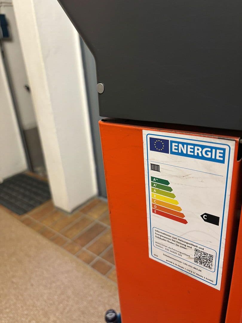 Predaj domu 110 m², pozemek 854 m², Dammworth 12, Winsen (Aller), Dolné Sasko Predaj domu 110 m², pozemek 854 m², Dammworth 12, Winsen (Aller), Dolné Sasko