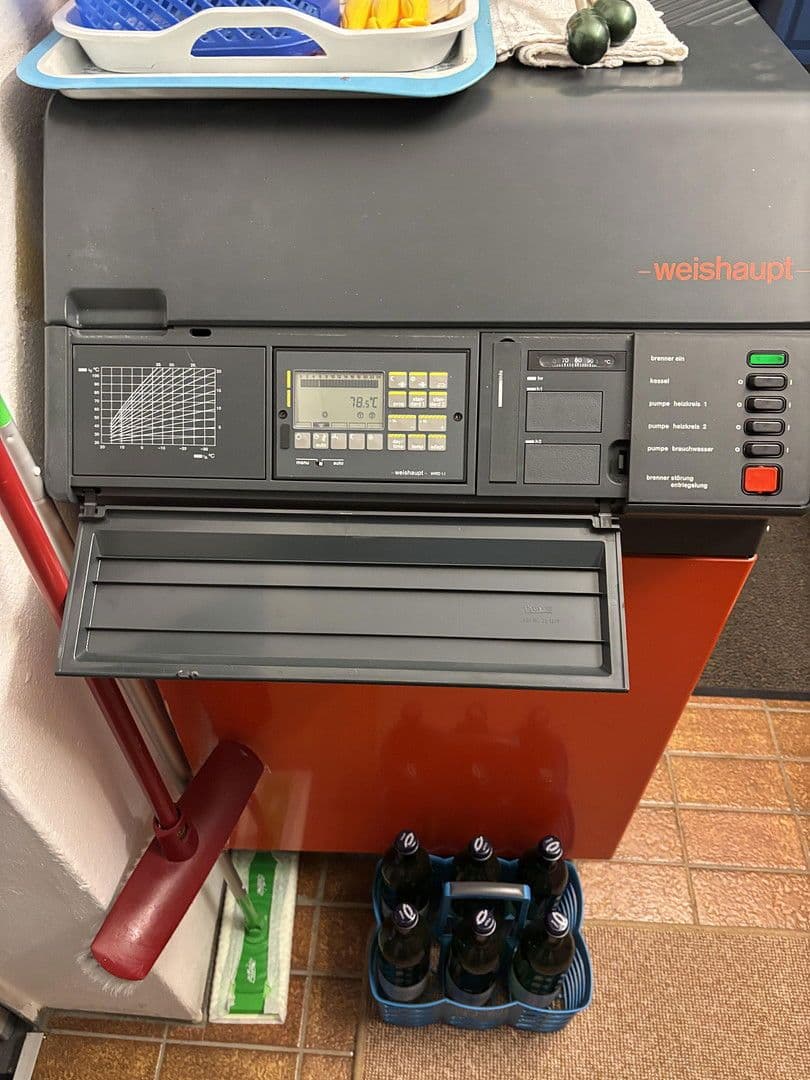 Predaj domu 110 m², pozemek 854 m², Dammworth 12, Winsen (Aller), Dolné Sasko Predaj domu 110 m², pozemek 854 m², Dammworth 12, Winsen (Aller), Dolné Sasko