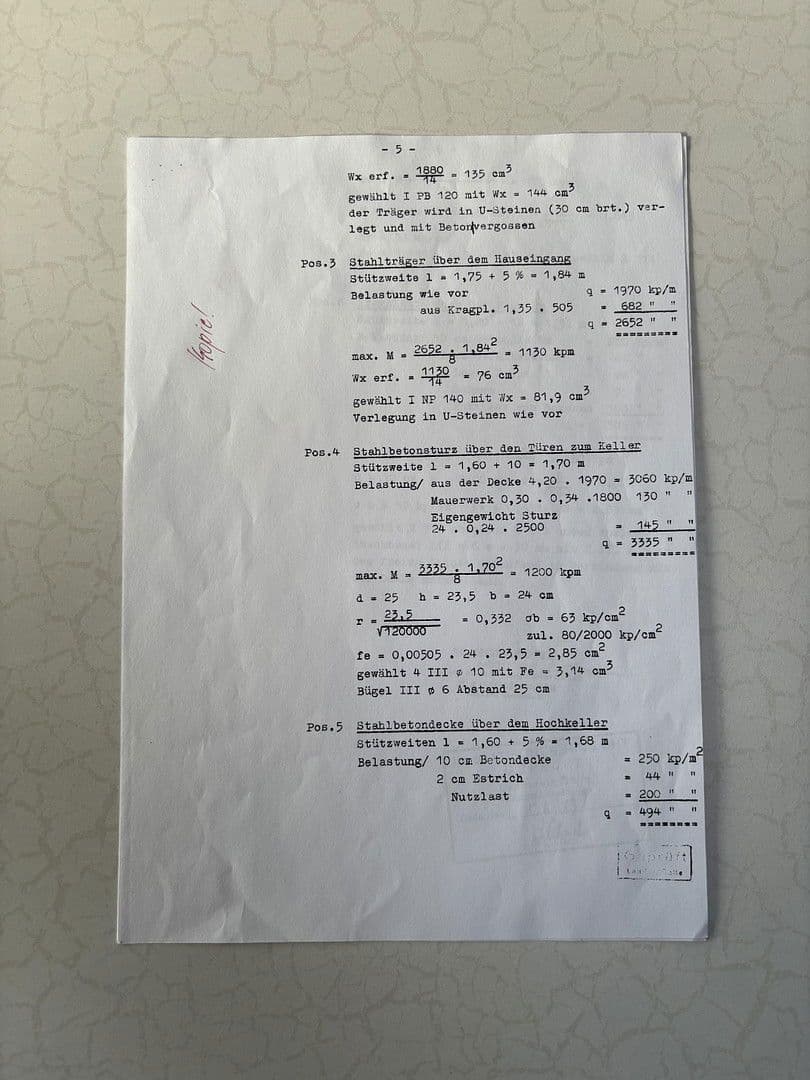 Predaj domu 110 m², pozemek 854 m², Dammworth 12, Winsen (Aller), Dolné Sasko Predaj domu 110 m², pozemek 854 m², Dammworth 12, Winsen (Aller), Dolné Sasko