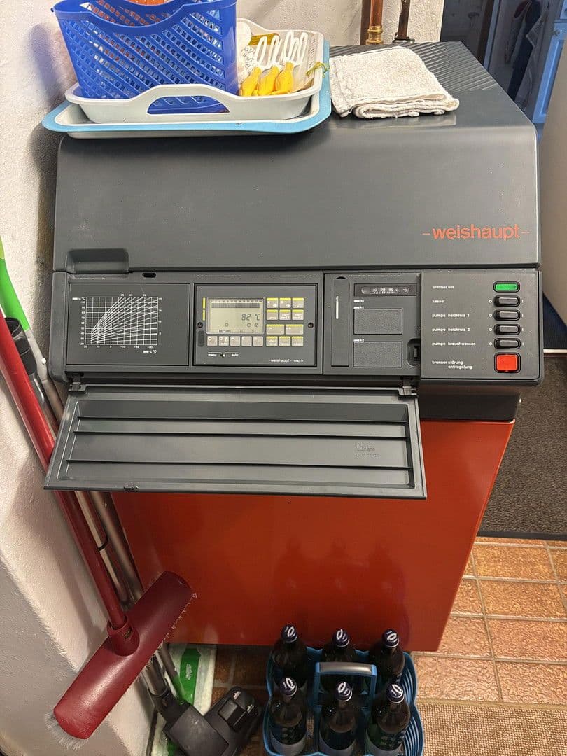 Predaj domu 110 m², pozemek 854 m², Dammworth 12, Winsen (Aller), Dolné Sasko Predaj domu 110 m², pozemek 854 m², Dammworth 12, Winsen (Aller), Dolné Sasko