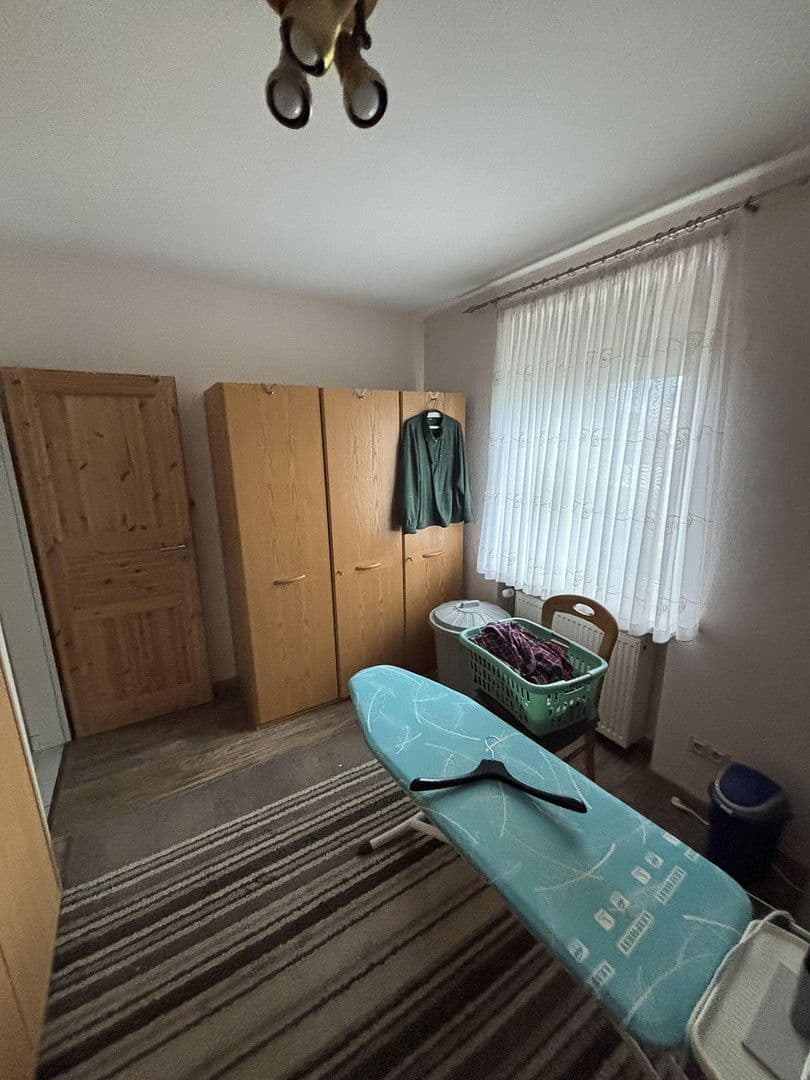 Predaj domu 110 m², pozemek 854 m², Dammworth 12, Winsen (Aller), Dolné Sasko Predaj domu 110 m², pozemek 854 m², Dammworth 12, Winsen (Aller), Dolné Sasko