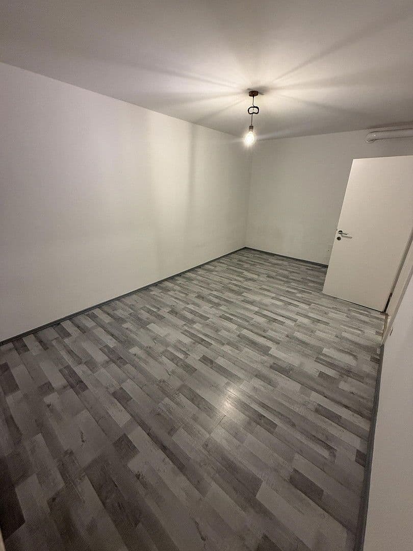 Prenájom bytu 2-izbový 68 m², Am Tabor 13, Wien, Viedeň Prenájom bytu 2-izbový 68 m², Am Tabor 13, Wien, Viedeň