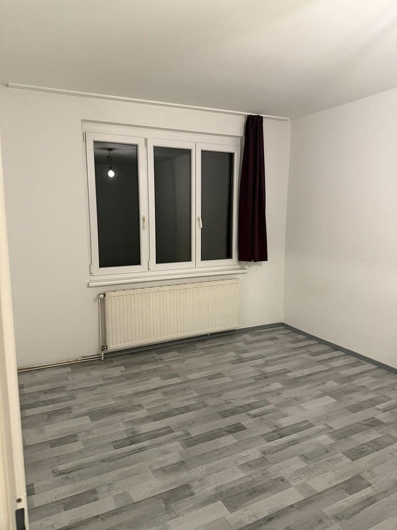 Prenájom bytu 2-izbový 68 m², Am Tabor 13, Wien, Viedeň Prenájom bytu 2-izbový 68 m², Am Tabor 13, Wien, Viedeň