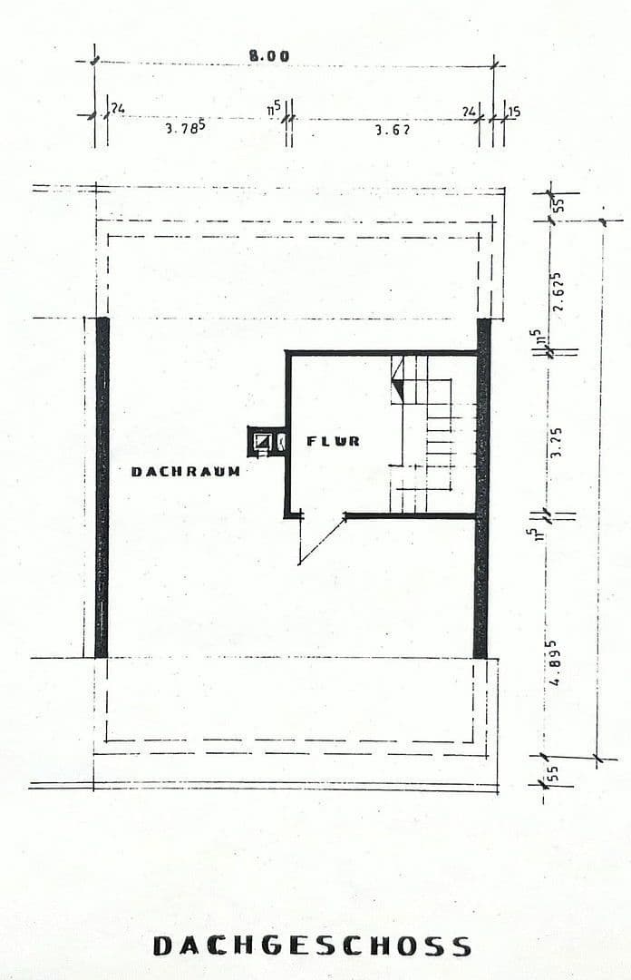 Predaj domu 189 m², pozemek 313 m², Schweinfurt, Bavorsko Predaj domu 189 m², pozemek 313 m², Schweinfurt, Bavorsko