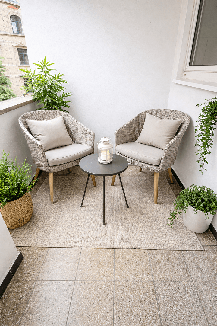 Predaj bytu 1-izbový 36 m², Immenhofer Straße 1, Stuttgart, Bádensko-Wurttembersko Predaj bytu 1-izbový 36 m², Immenhofer Straße 1, Stuttgart, Bádensko-Wurttembersko