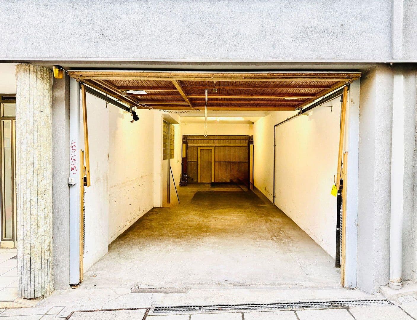 Predaj bytu 1-izbový 36 m², Immenhofer Straße 1, Stuttgart, Bádensko-Wurttembersko Predaj bytu 1-izbový 36 m², Immenhofer Straße 1, Stuttgart, Bádensko-Wurttembersko