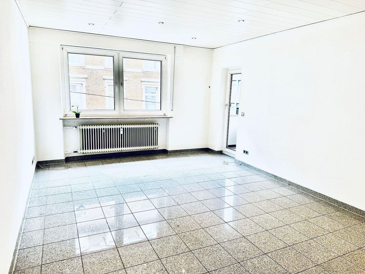 Predaj bytu 1-izbový 36 m², Immenhofer Straße 1, Stuttgart, Bádensko-Wurttembersko Predaj bytu 1-izbový 36 m², Immenhofer Straße 1, Stuttgart, Bádensko-Wurttembersko