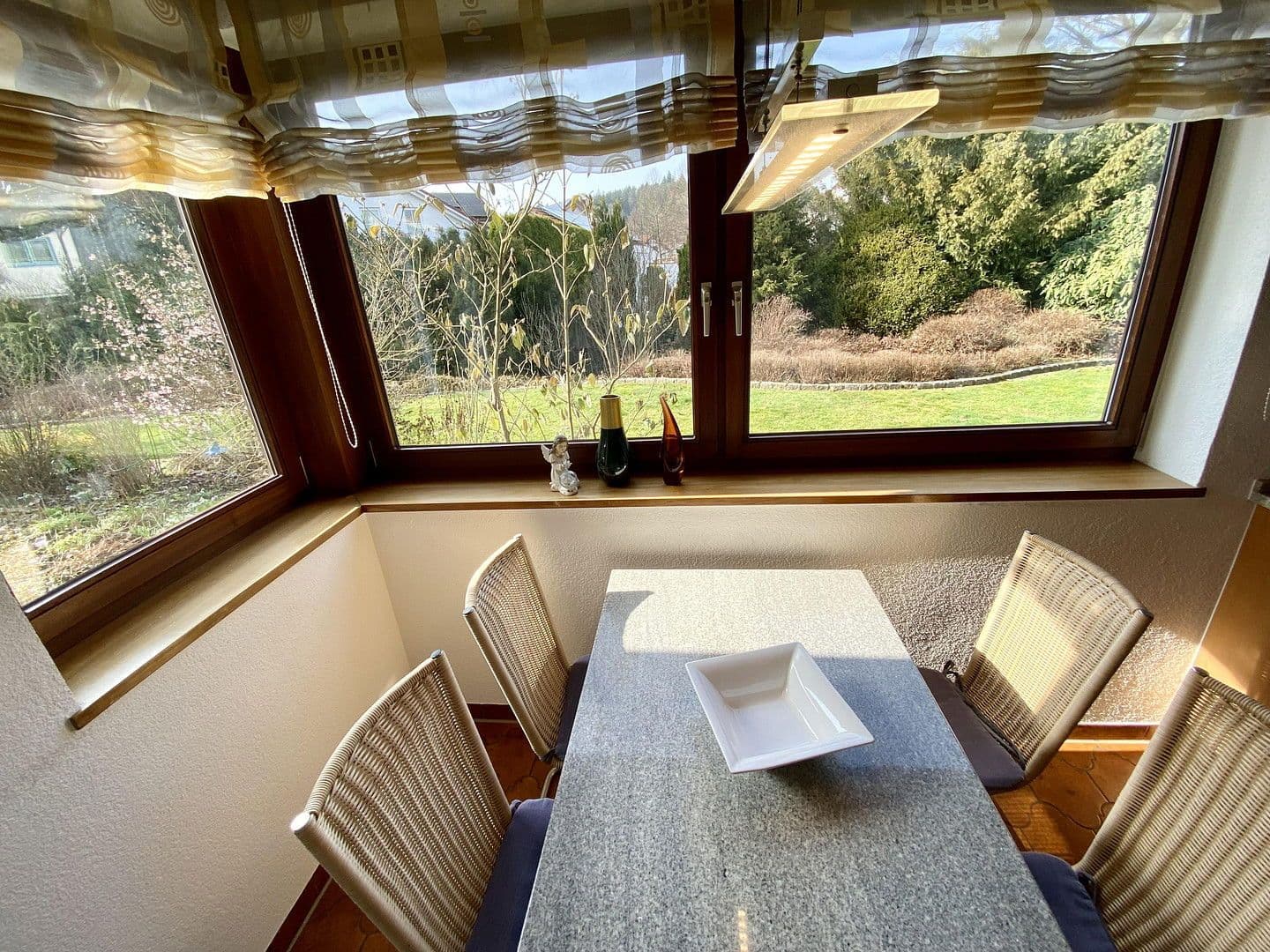 Predaj domu 230 m², pozemek 1.806 m², Am Mühlbach 1, Leinzell, Bádensko-Wurttembersko Predaj domu 230 m², pozemek 1.806 m², Am Mühlbach 1, Leinzell, Bádensko-Wurttembersko