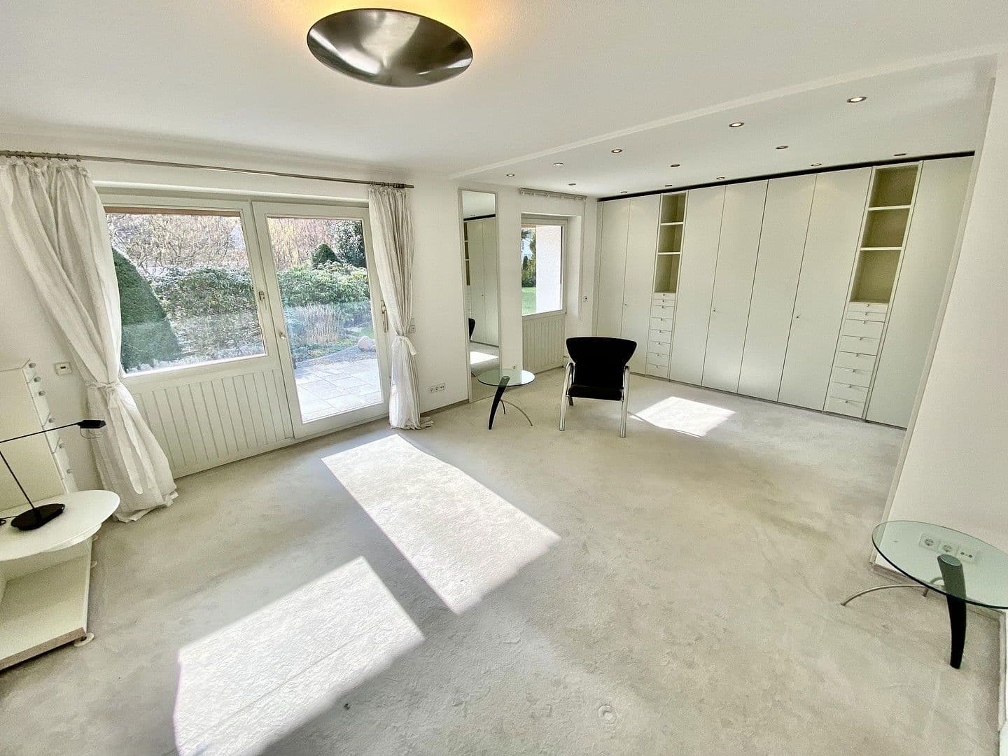 Predaj domu 230 m², pozemek 1.806 m², Am Mühlbach 1, Leinzell, Bádensko-Wurttembersko Predaj domu 230 m², pozemek 1.806 m², Am Mühlbach 1, Leinzell, Bádensko-Wurttembersko