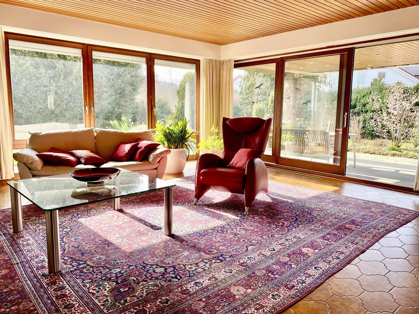 Predaj domu 230 m², pozemek 1.806 m², Am Mühlbach 1, Leinzell, Bádensko-Wurttembersko Predaj domu 230 m², pozemek 1.806 m², Am Mühlbach 1, Leinzell, Bádensko-Wurttembersko