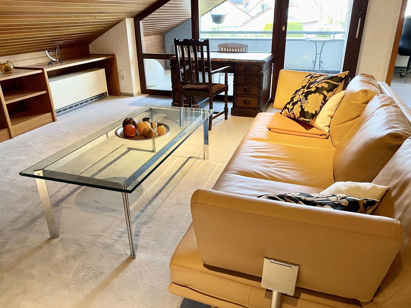 Predaj domu 230 m², pozemek 1.806 m², Am Mühlbach 1, Leinzell, Bádensko-Wurttembersko Predaj domu 230 m², pozemek 1.806 m², Am Mühlbach 1, Leinzell, Bádensko-Wurttembersko