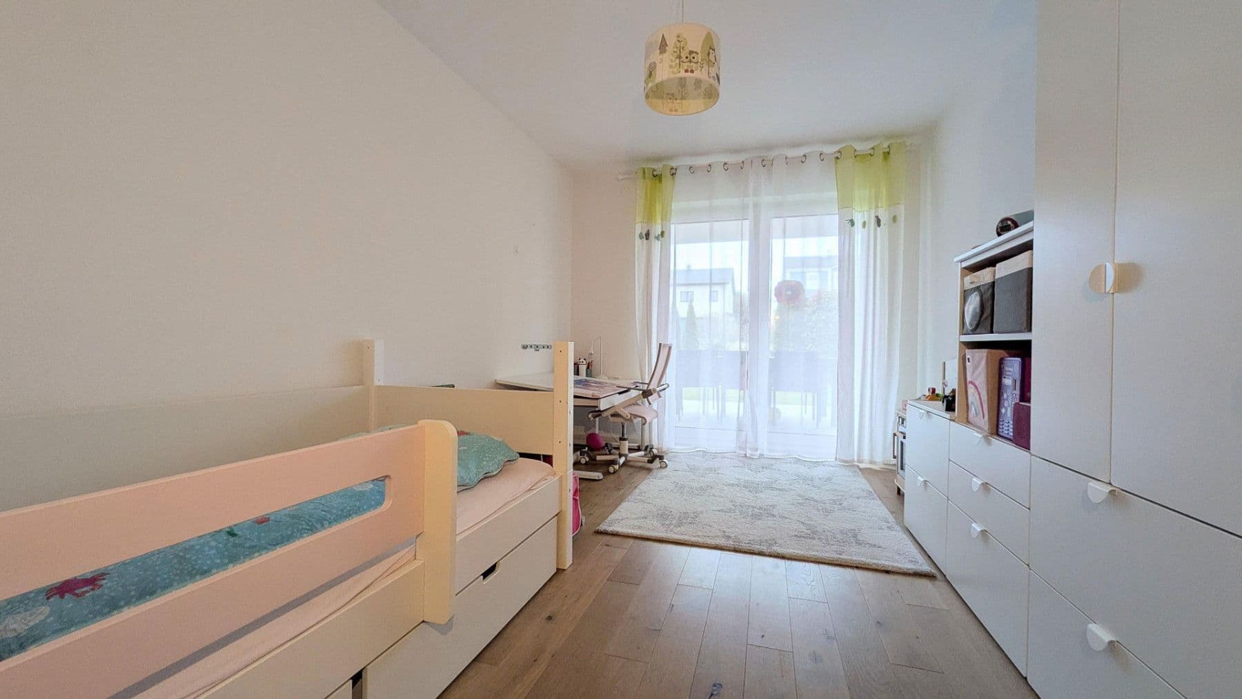 Predaj bytu 4-izbový 120 m², Tettnang, Bádensko-Wurttembersko Predaj bytu 4-izbový 120 m², Tettnang, Bádensko-Wurttembersko