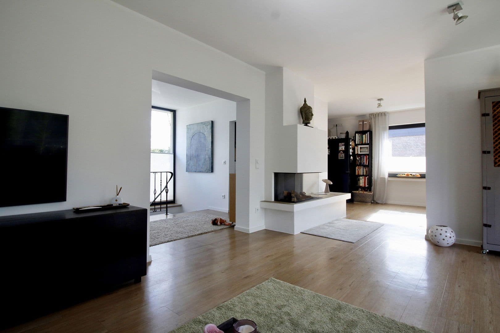 Predaj domu 160 m², pozemek 717 m², Mühltalweg, 56, Wegberg, Severné Porýnie - Westfálsko Predaj domu 160 m², pozemek 717 m², Mühltalweg, 56, Wegberg, Severné Porýnie - Westfálsko