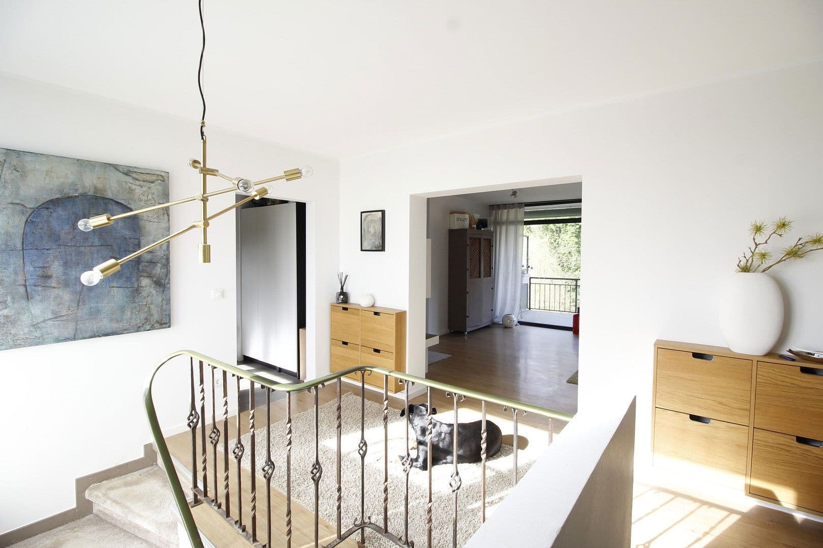 Predaj domu 160 m², pozemek 717 m², Mühltalweg, 56, Wegberg, Severné Porýnie - Westfálsko Predaj domu 160 m², pozemek 717 m², Mühltalweg, 56, Wegberg, Severné Porýnie - Westfálsko